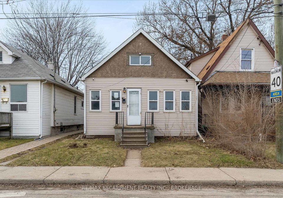 29-mckinstry-street-hamilton-ontario-x12900790