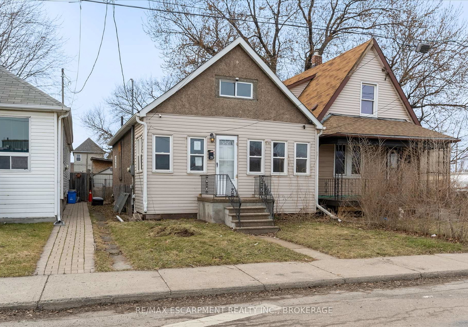 29-mckinstry-street-hamilton-ontario-x12900790