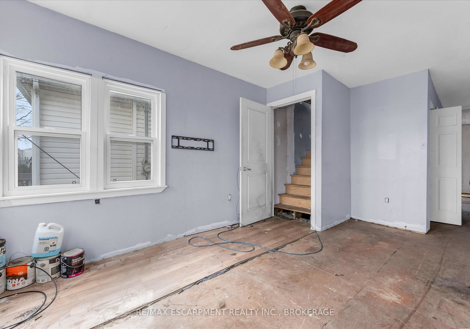 29-mckinstry-street-hamilton-ontario-x12900790