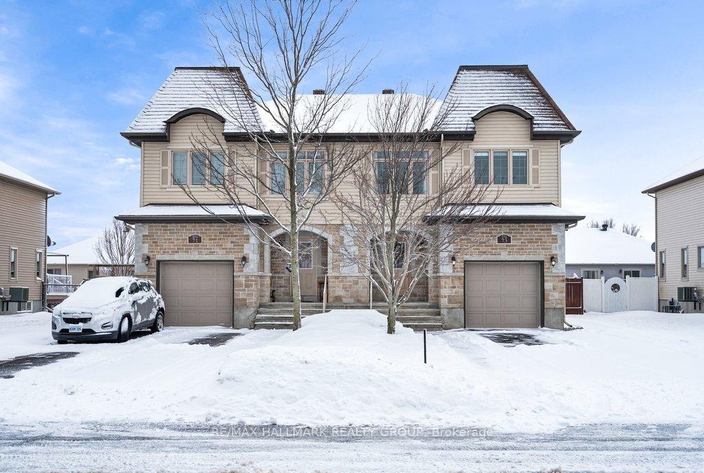 73-asselin-street-the-nation-ontario-x12900792