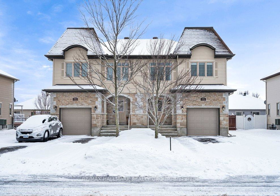 73-asselin-street-the-nation-ontario-x12900792