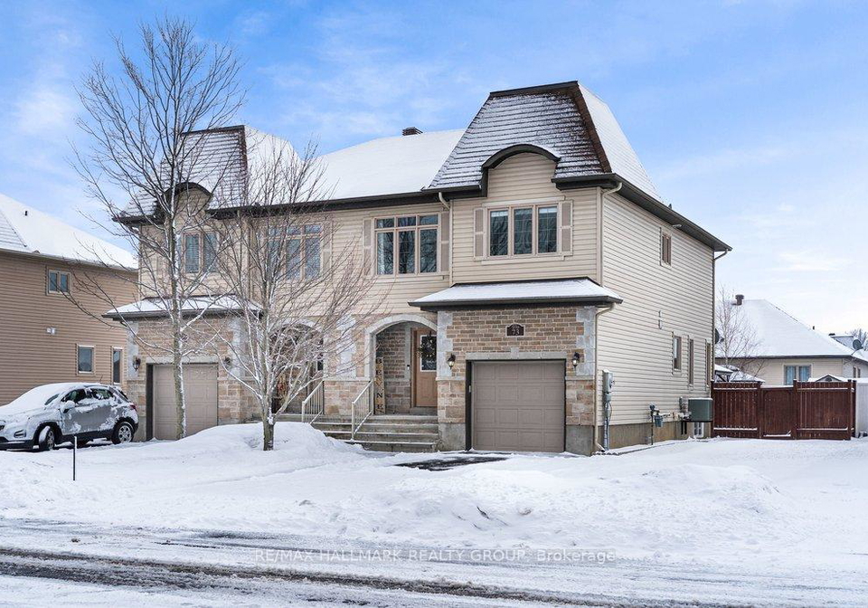73-asselin-street-the-nation-ontario-x12900792