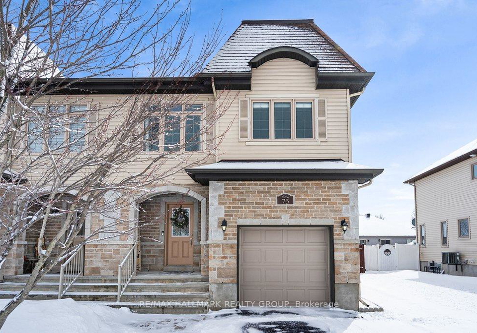 73-asselin-street-the-nation-ontario-x12900792