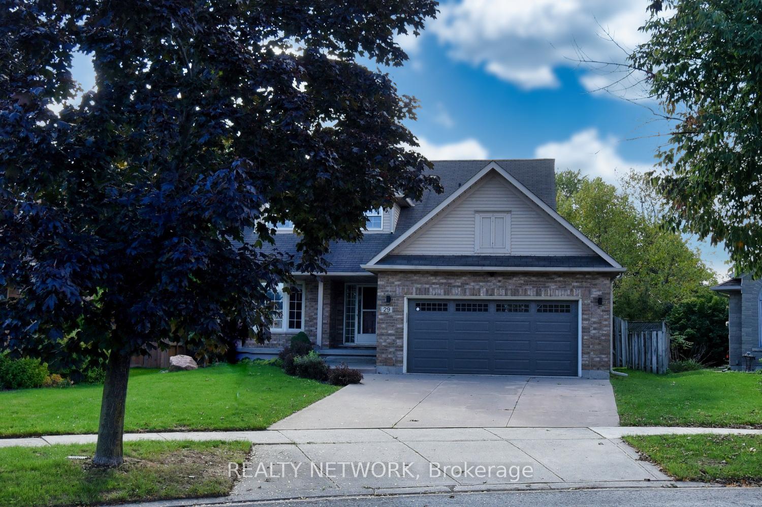 29-riviera-ridge-hamilton-ontario-x12900796