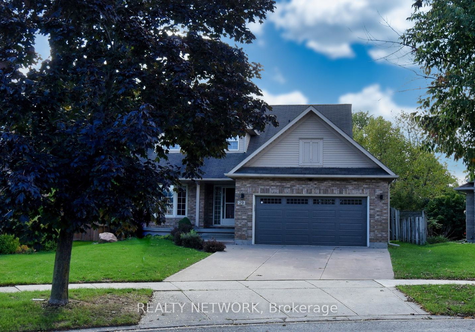 29-riviera-ridge-hamilton-ontario-x12900796
