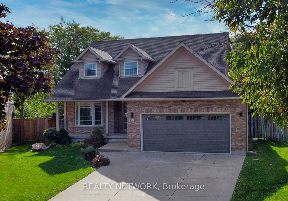 29-riviera-ridge-hamilton-ontario-x12900796