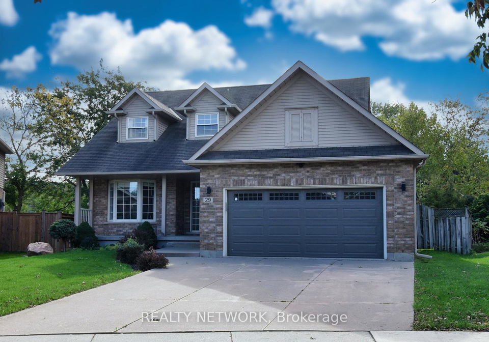 29-riviera-ridge-hamilton-ontario-x12900796
