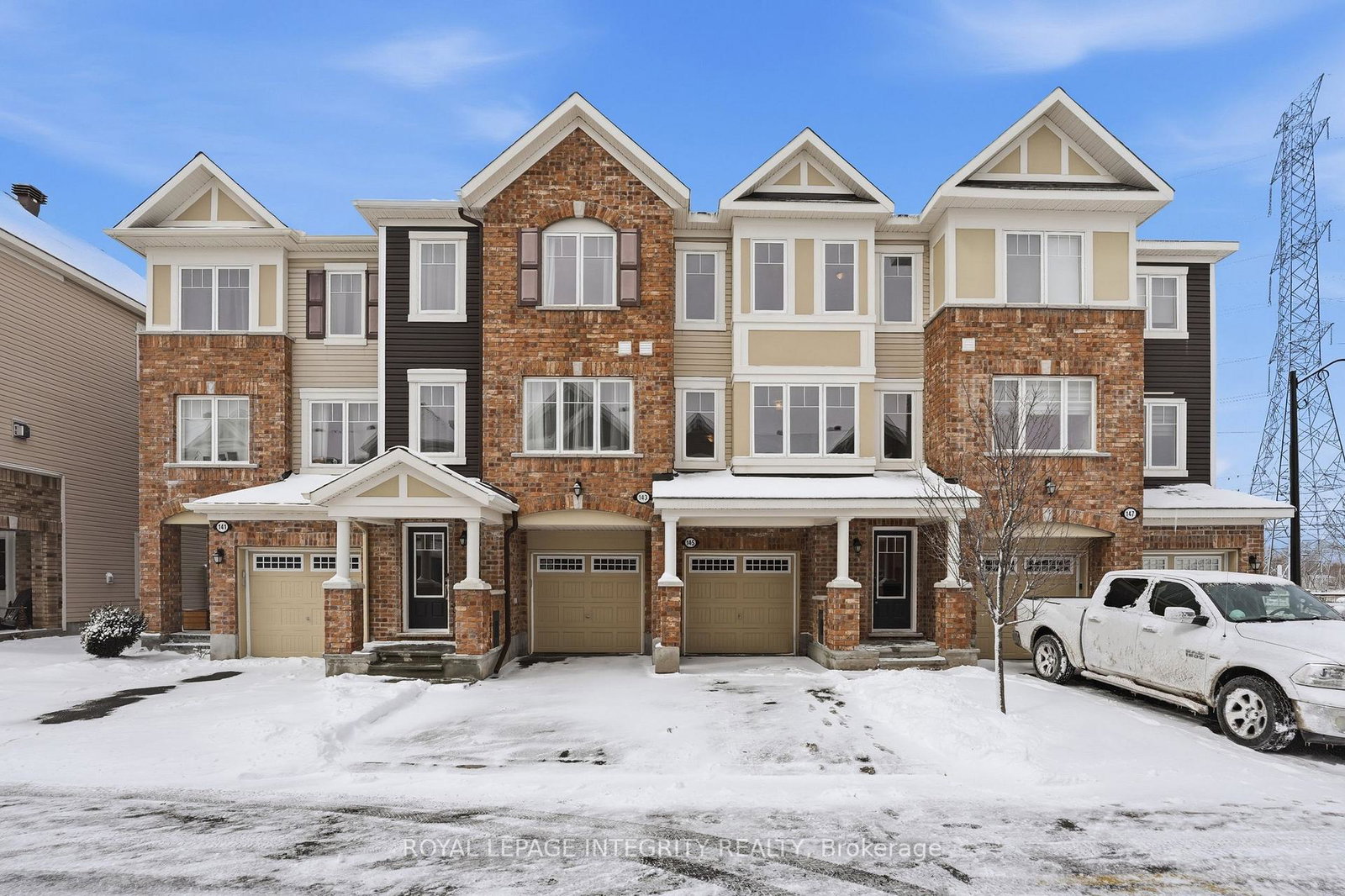 145-gelderland-private-kanata-ontario-x12900802