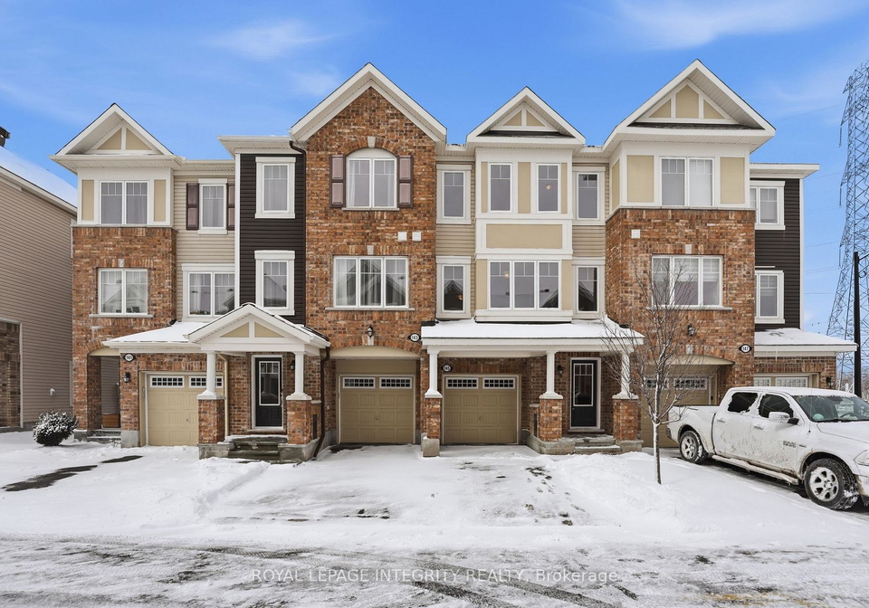 145-gelderland-private-kanata-ontario-x12900802