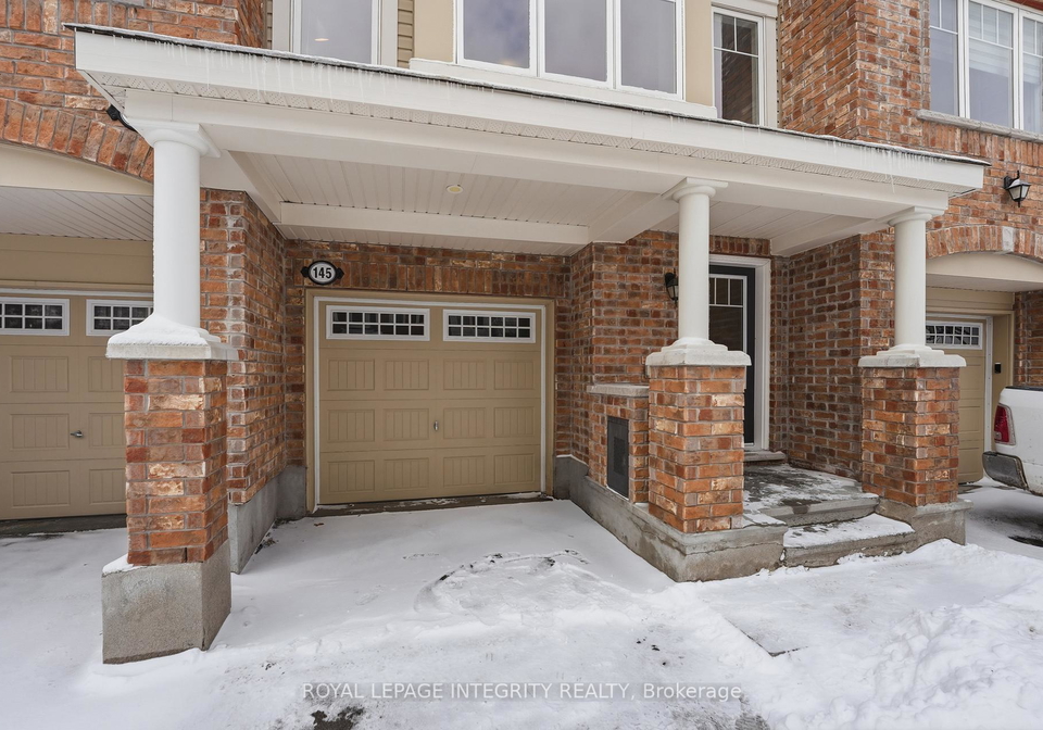 145-gelderland-private-kanata-ontario-x12900802
