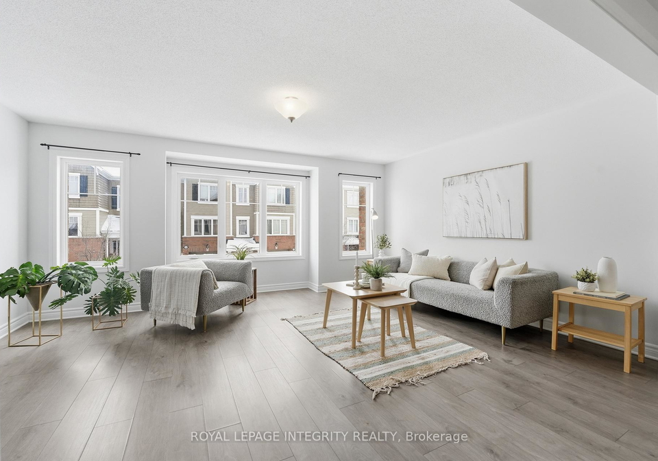 145-gelderland-private-kanata-ontario-x12900802
