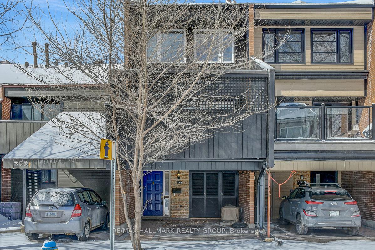 261-bruyere-street-ottawa-ontario-x12900806
