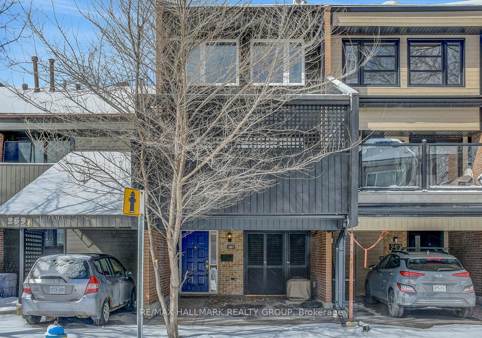 261-bruyere-street-ottawa-ontario-x12900806