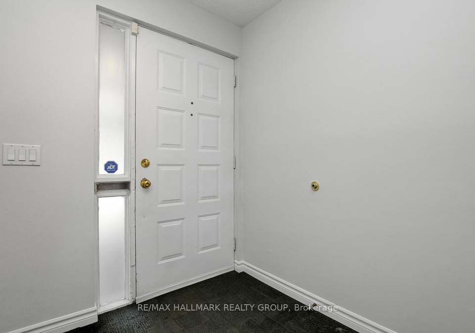 261-bruyere-street-ottawa-ontario-x12900806