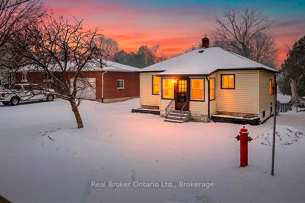626-13th-avenue-hanover-ontario-x12900814