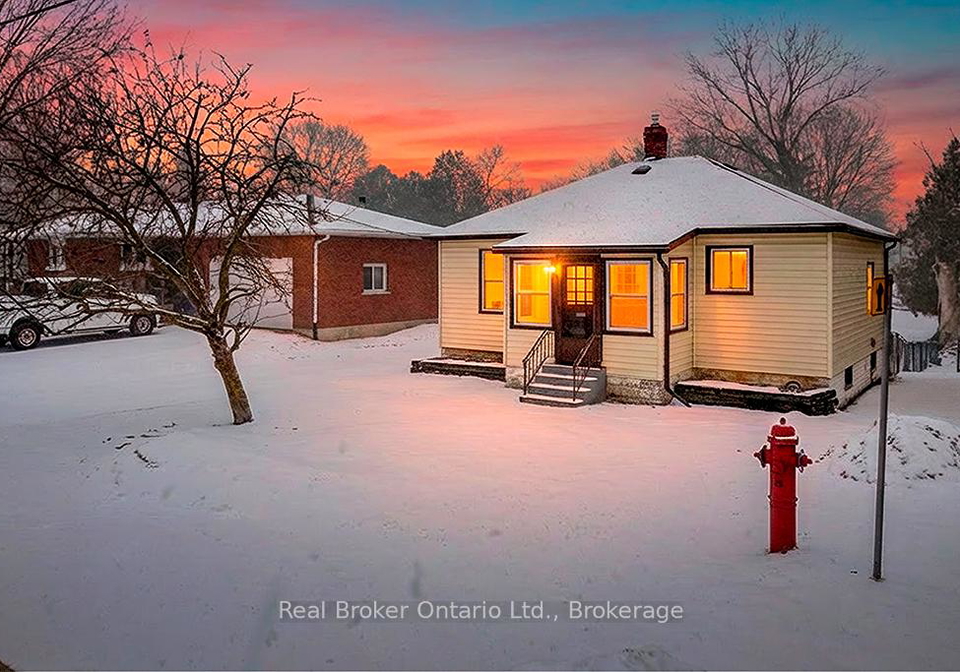 626-13th-avenue-hanover-ontario-x12900814