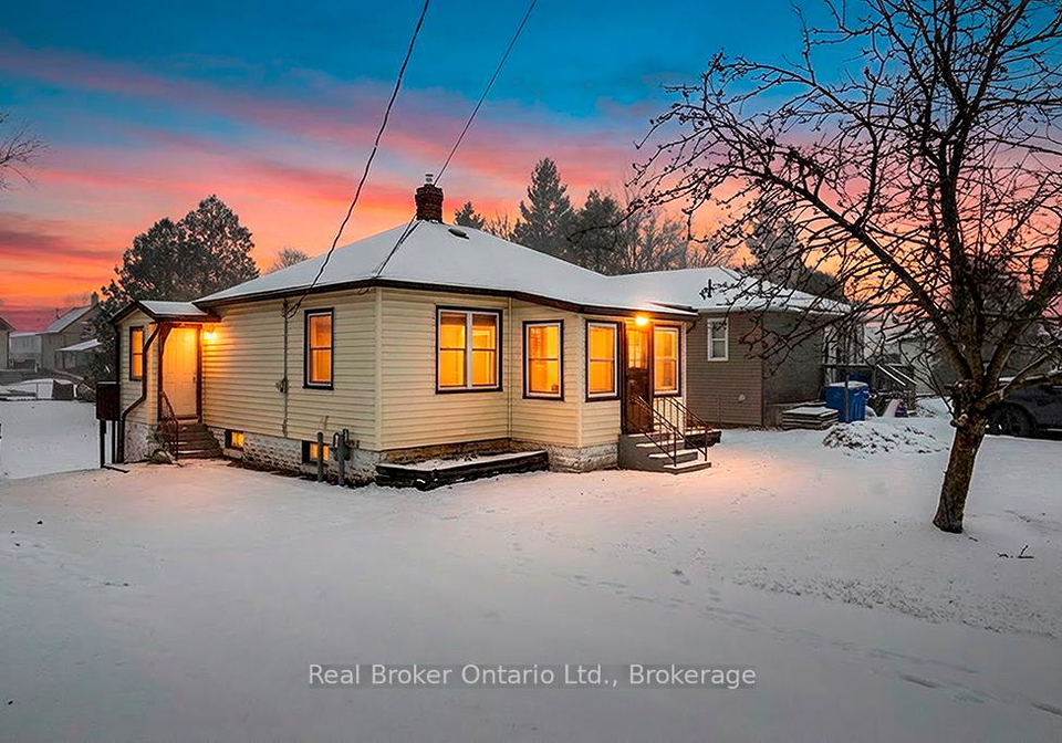 626-13th-avenue-hanover-ontario-x12900814