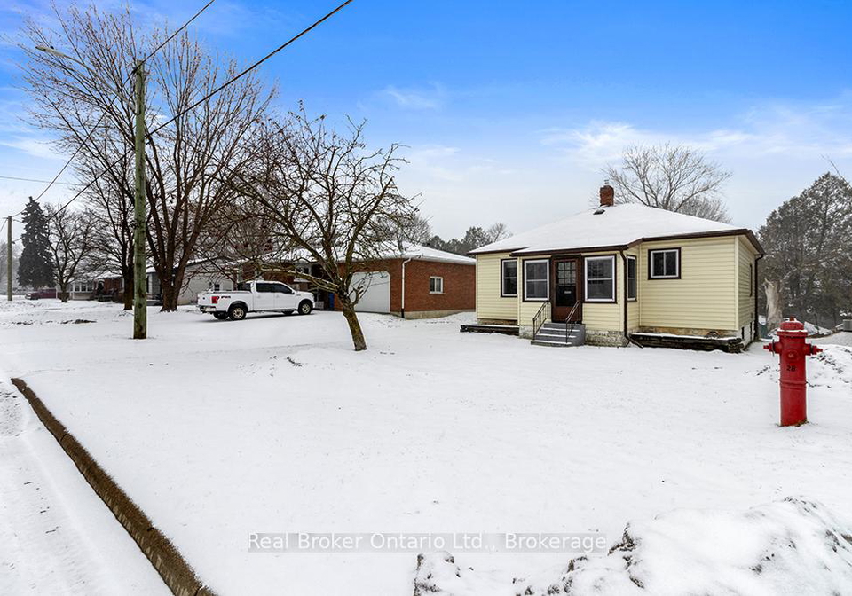 626-13th-avenue-hanover-ontario-x12900814