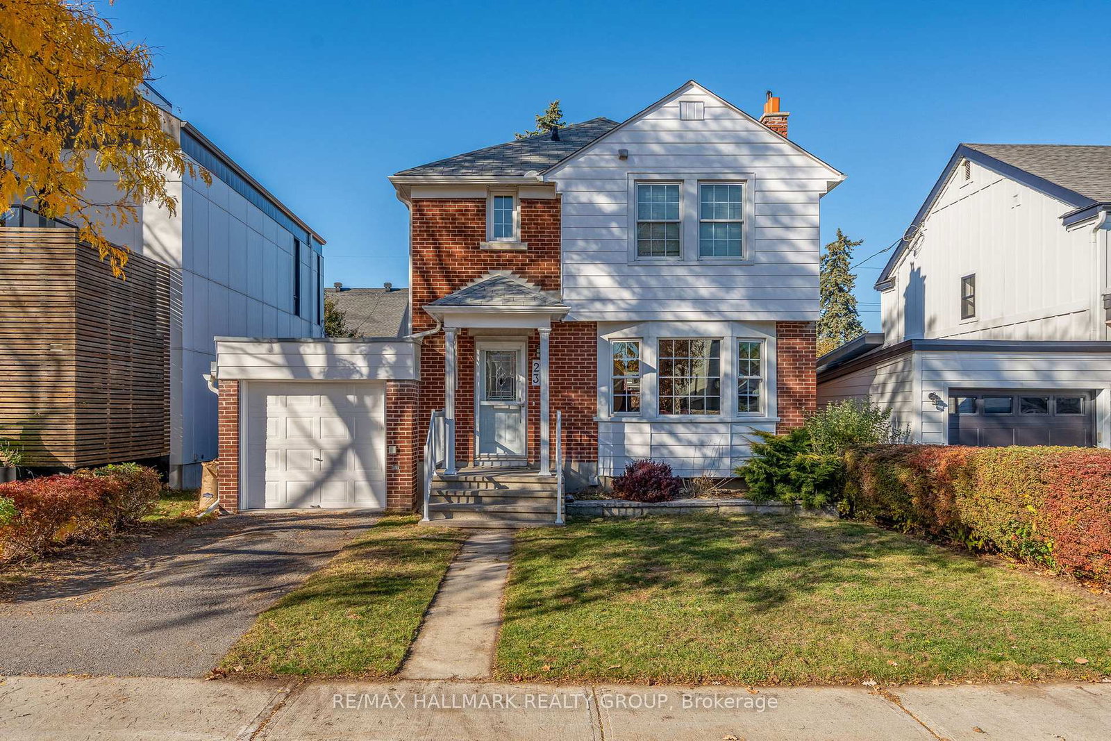 23-oakvale-avenue-ottawa-ontario-x12900822