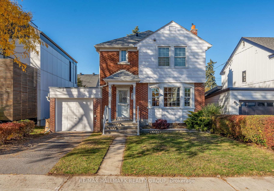 23-oakvale-avenue-ottawa-ontario-x12900822