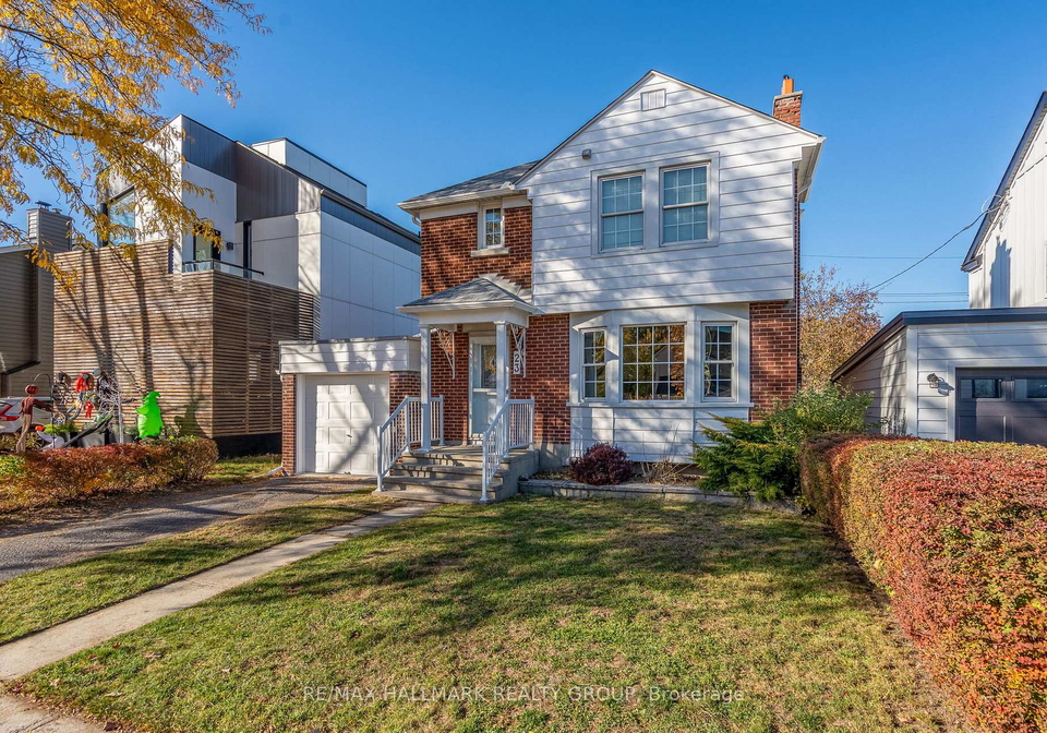 23-oakvale-avenue-ottawa-ontario-x12900822