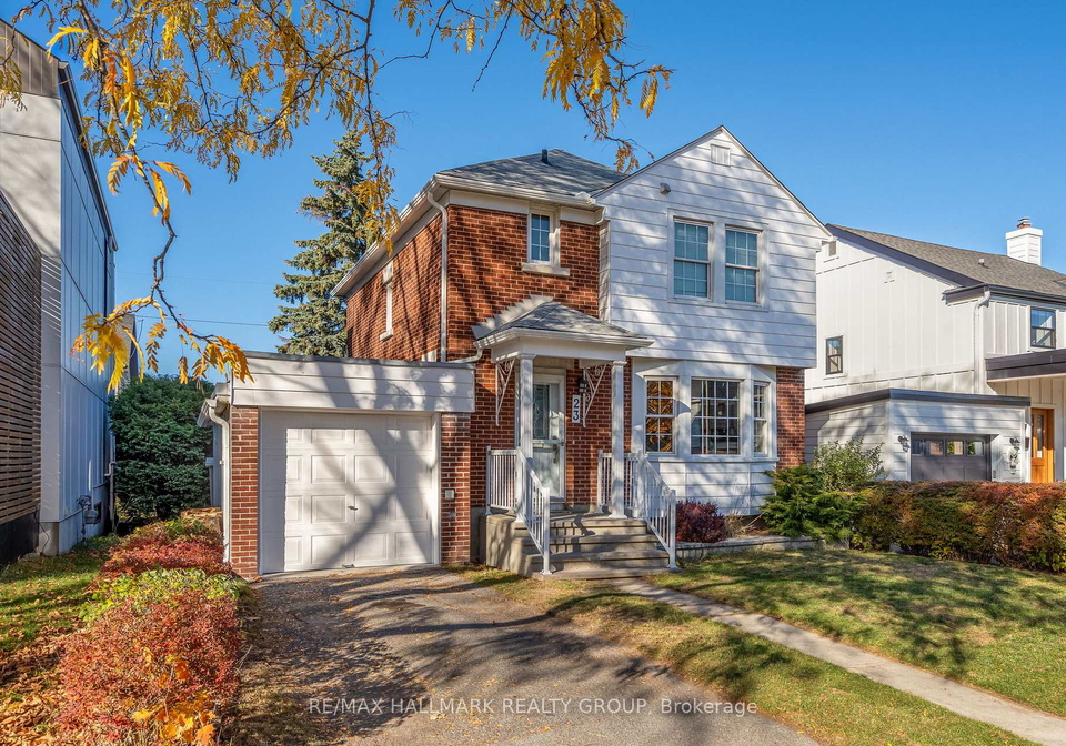 23-oakvale-avenue-ottawa-ontario-x12900822