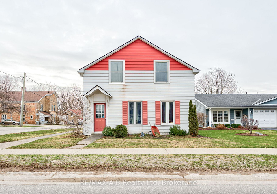 145-st-george-street-west-perth-ontario-x12900836