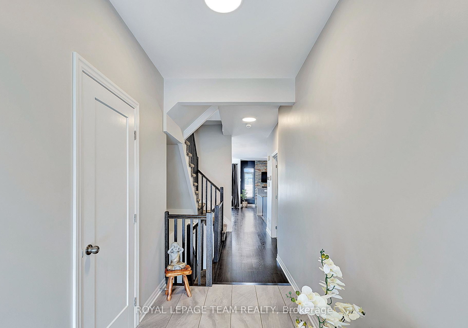 258-gossamer-street-ottawa-ontario-x12900840