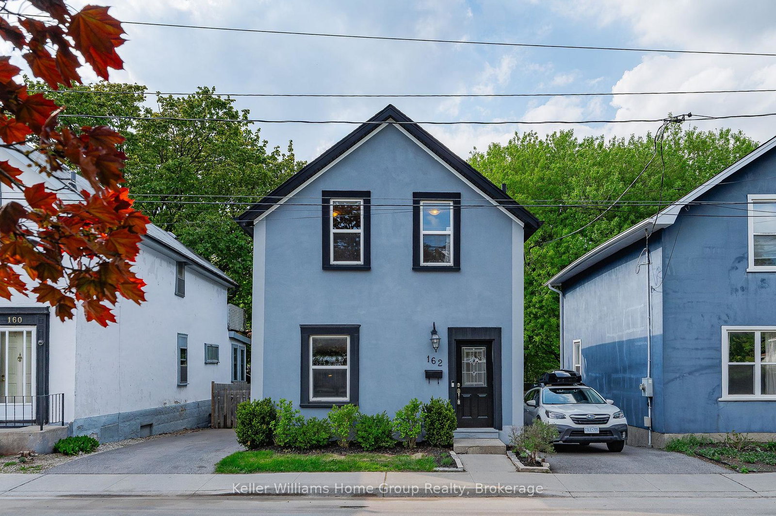162-alice-street-guelph-ontario-x12900852