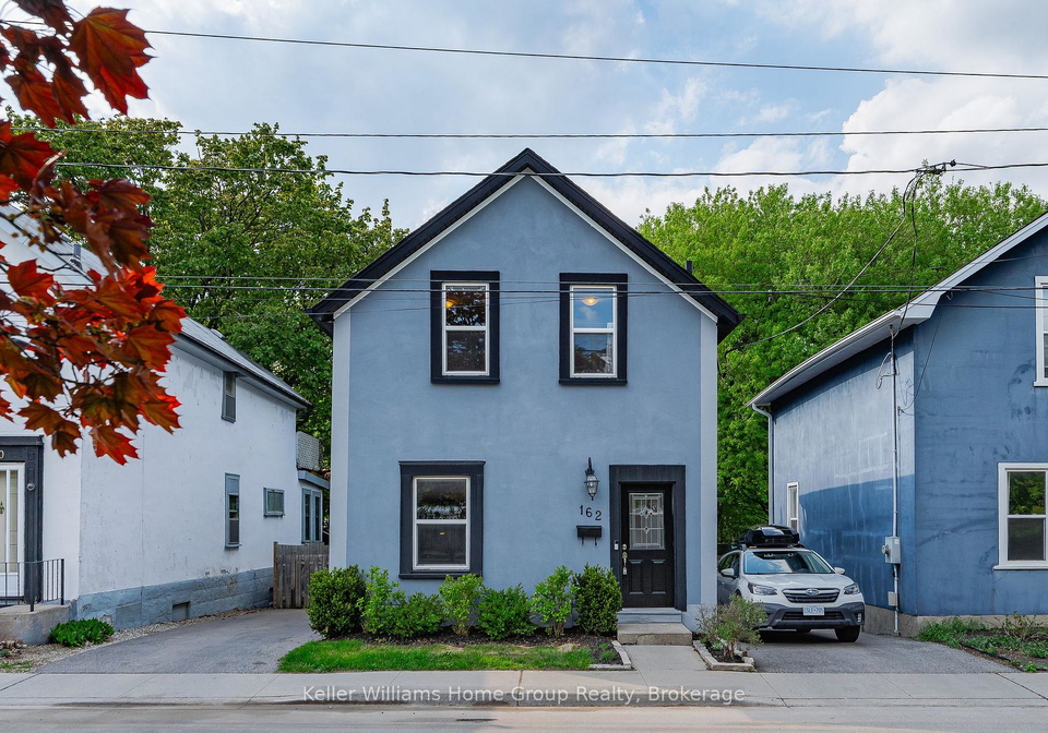 162-alice-street-guelph-ontario-x12900852