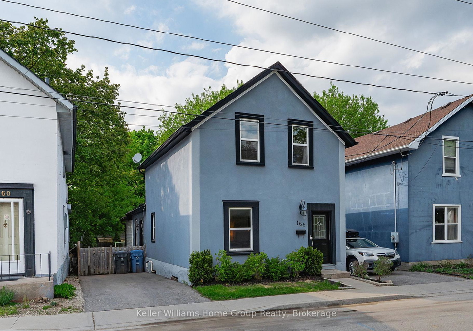 162-alice-street-guelph-ontario-x12900852