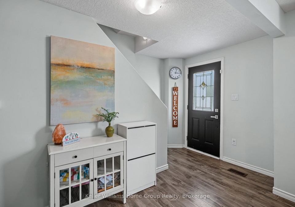 162-alice-street-guelph-ontario-x12900852