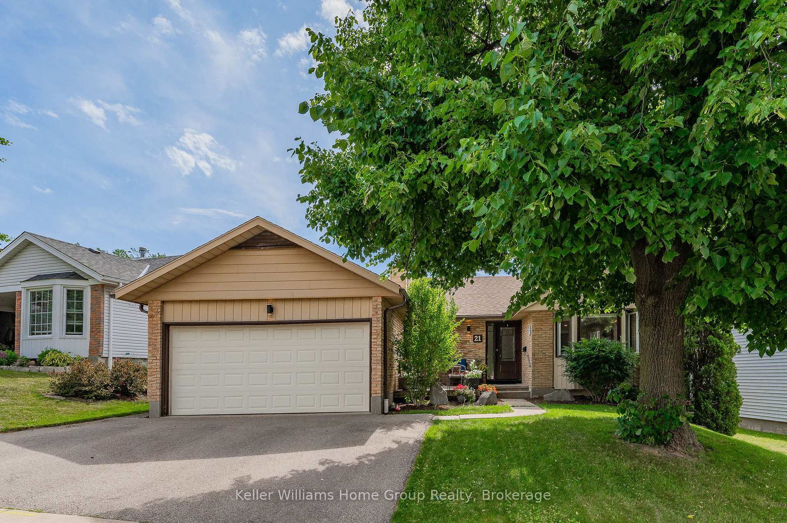 21-westhill-road-guelph-ontario-x12900860