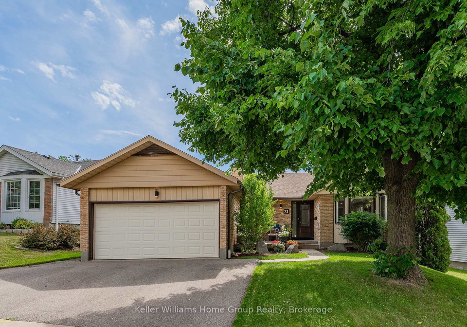 21-westhill-road-guelph-ontario-x12900860
