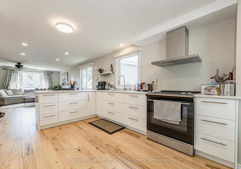 21-westhill-road-guelph-ontario-x12900860