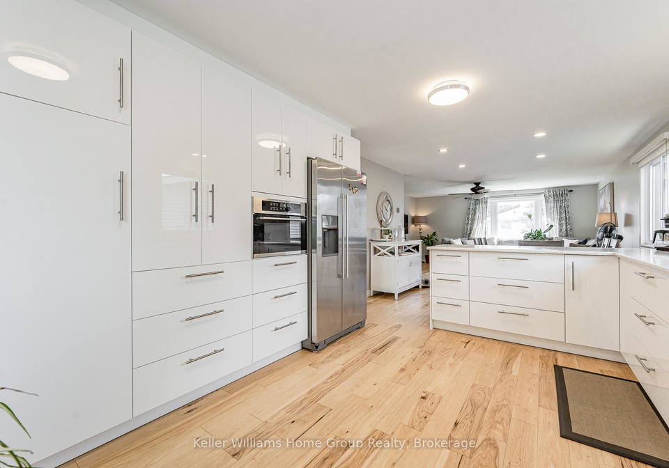 21-westhill-road-guelph-ontario-x12900860