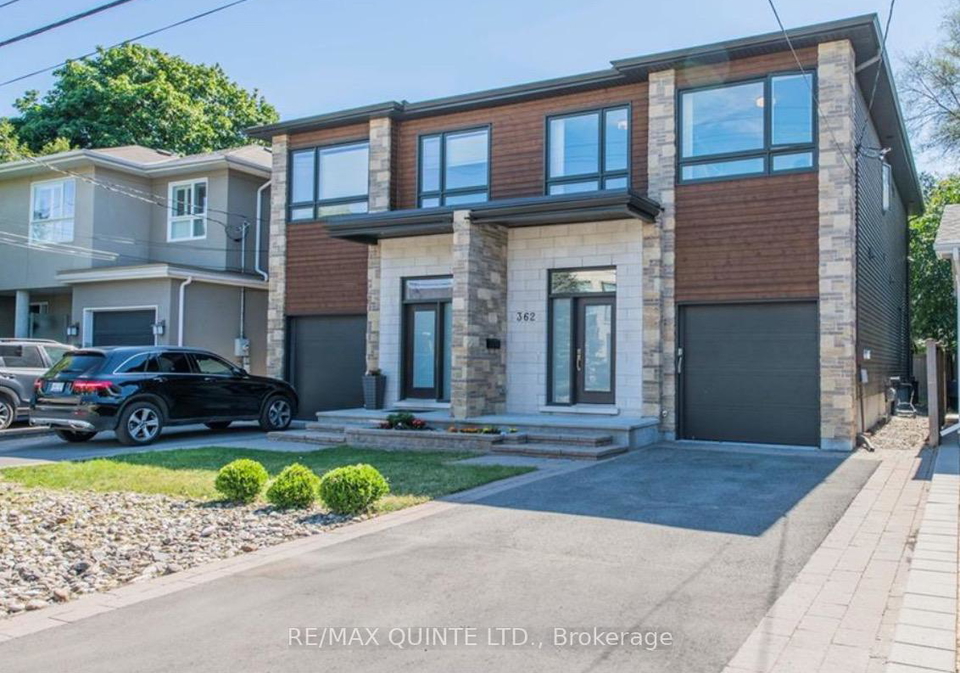 362-roosevelt-avenue-ottawa-ontario-x12900864