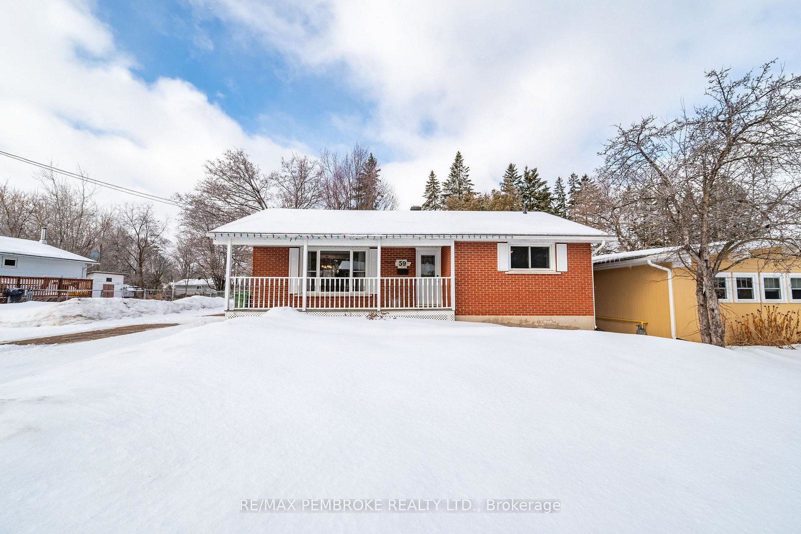59-mary-street-petawawa-ontario-x12900882
