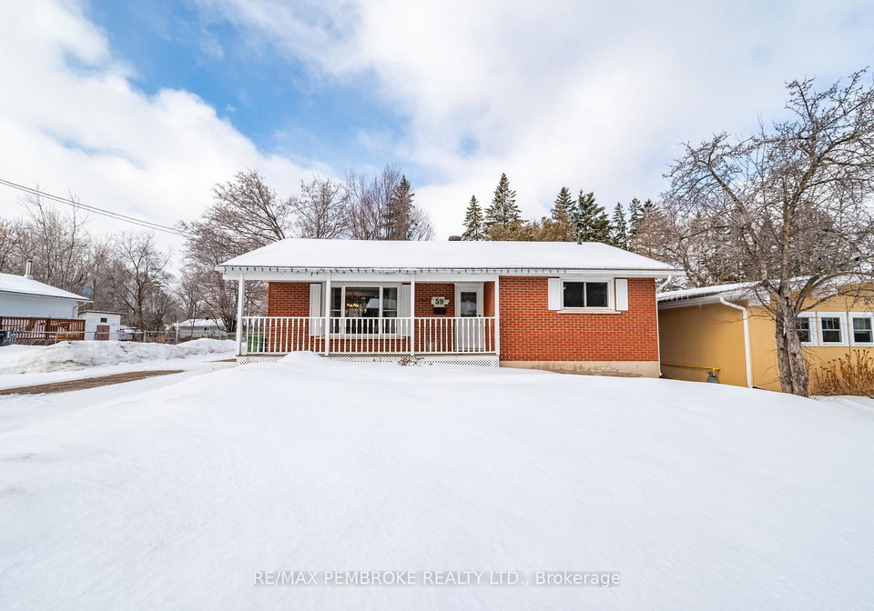59-mary-street-petawawa-ontario-x12900882