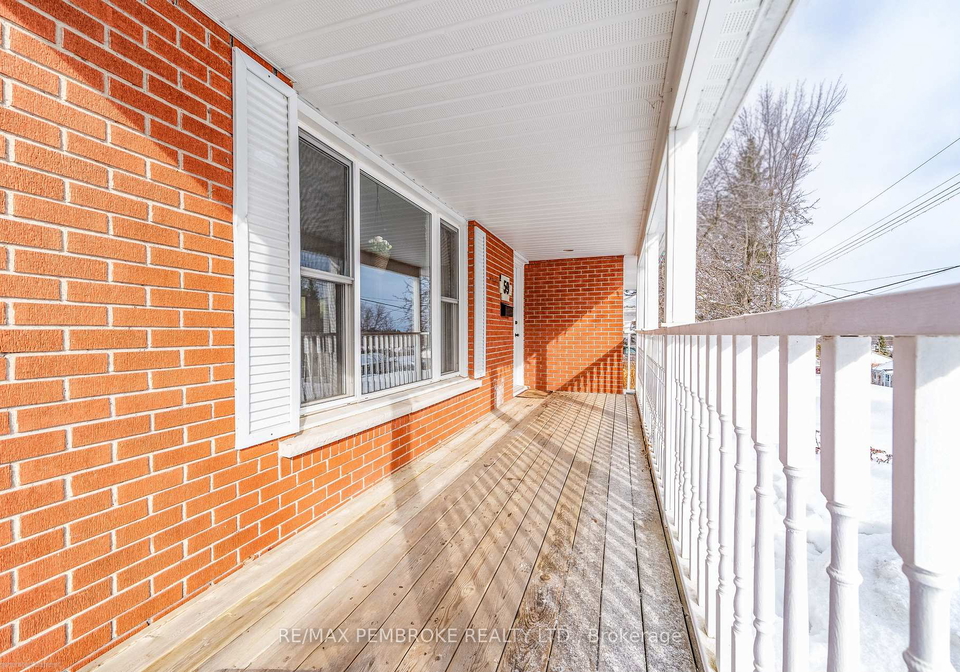 59-mary-street-petawawa-ontario-x12900882
