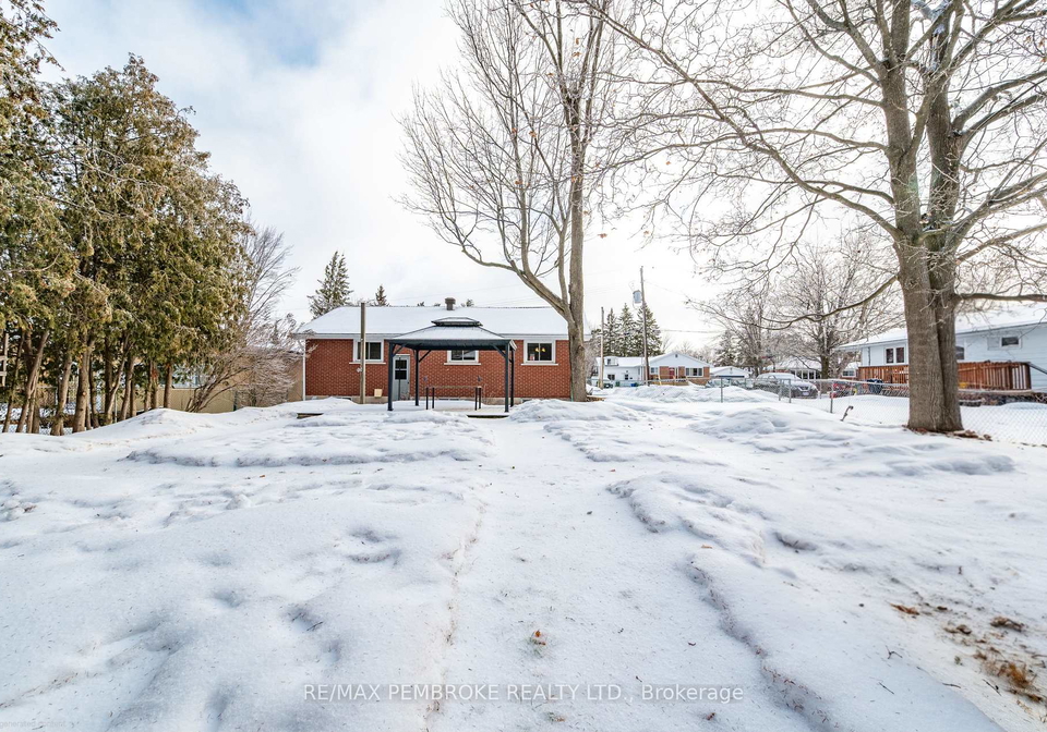 59-mary-street-petawawa-ontario-x12900882