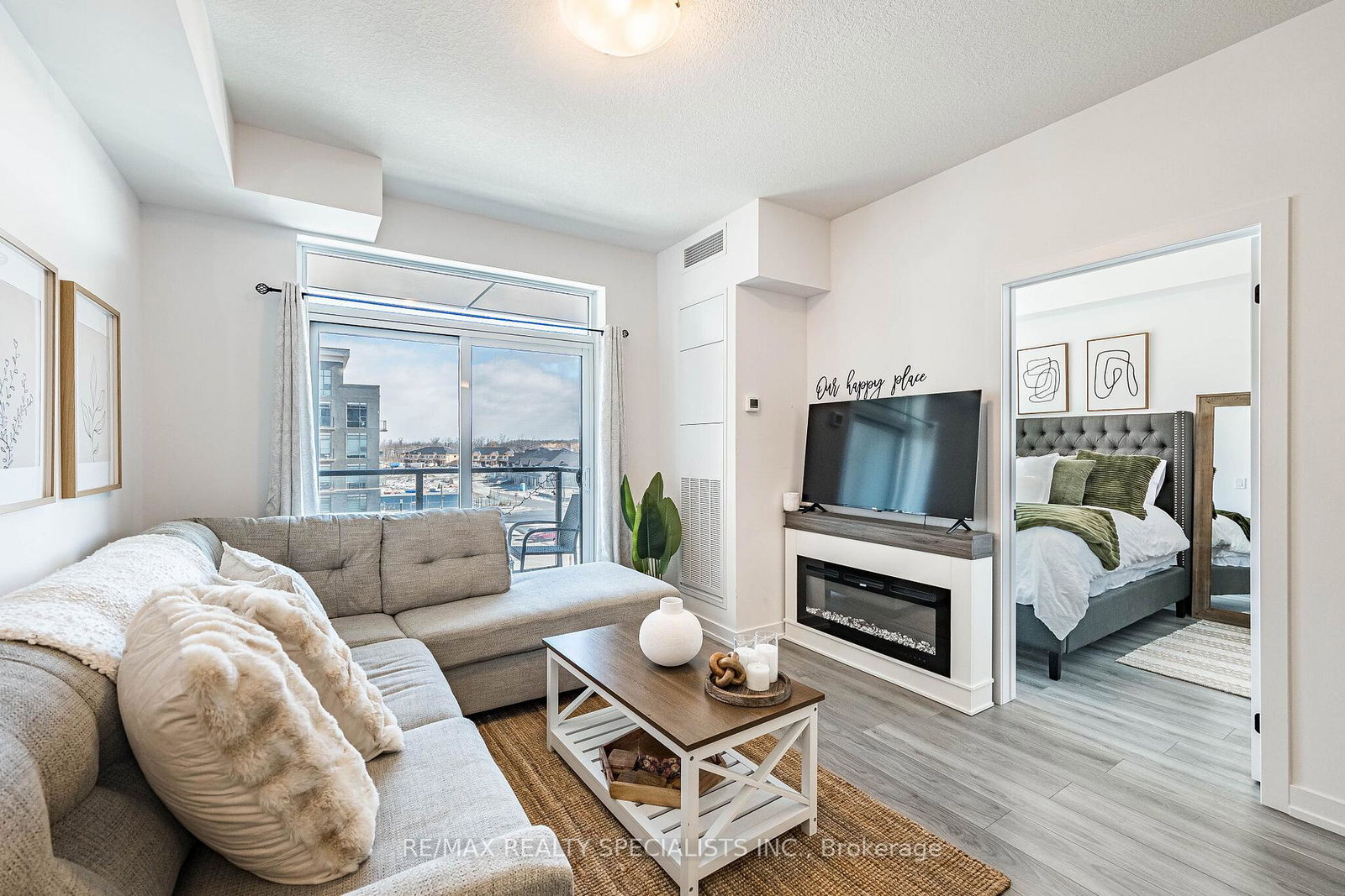 470-dundas-street-e-hamilton-ontario-x12900888