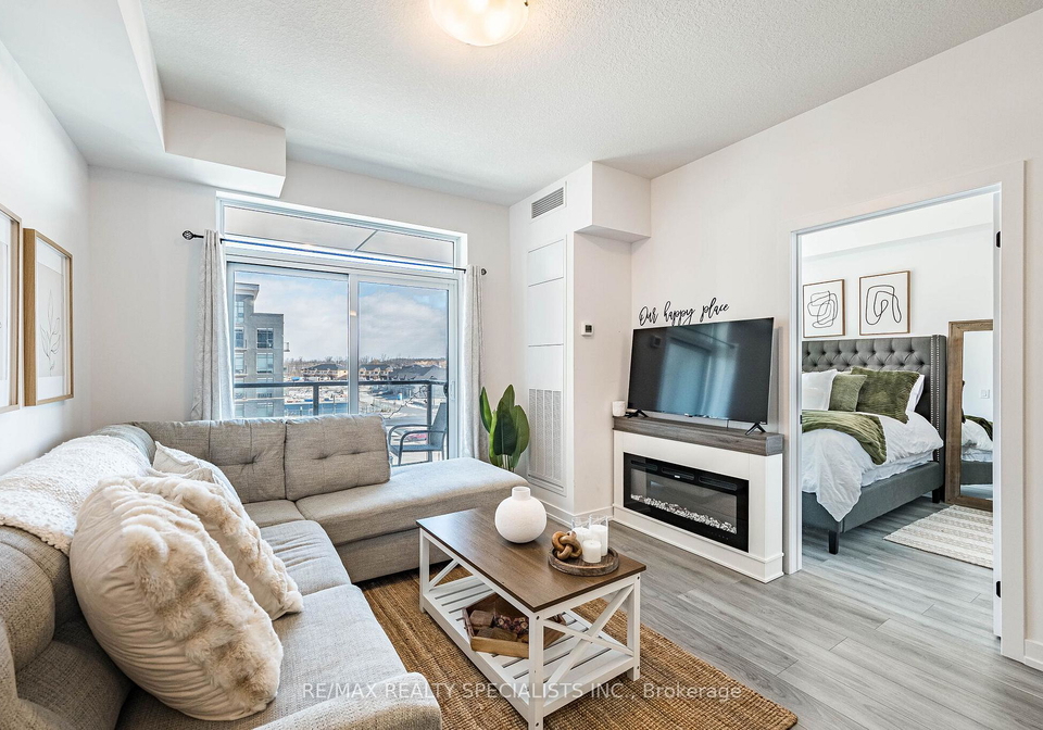 470-dundas-street-e-hamilton-ontario-x12900888
