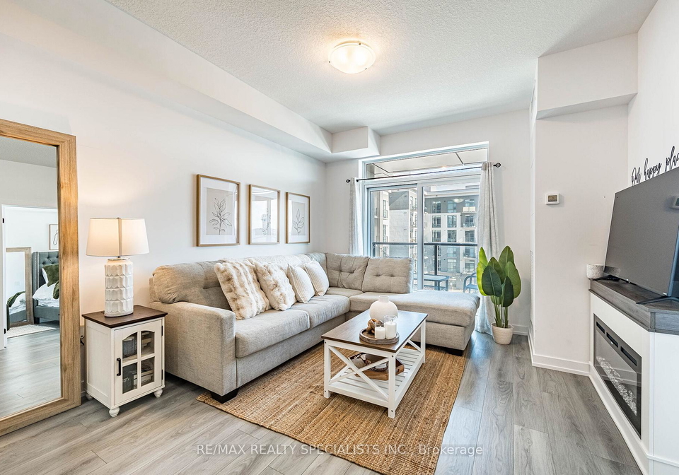 470-dundas-street-e-hamilton-ontario-x12900888
