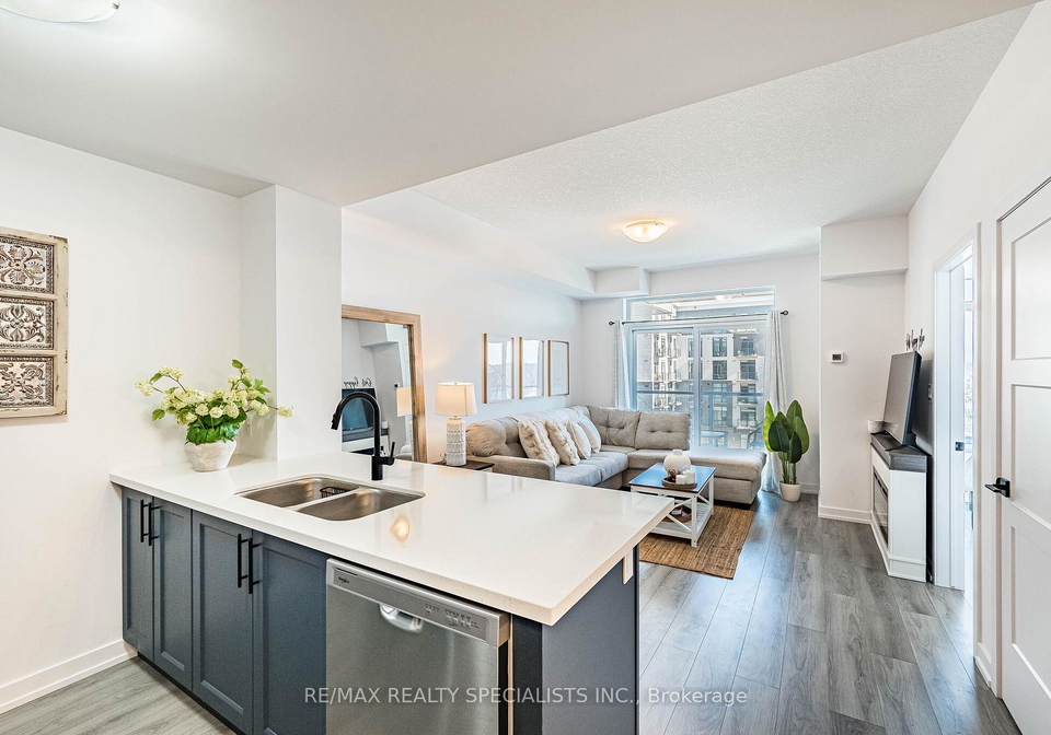 470-dundas-street-e-hamilton-ontario-x12900888