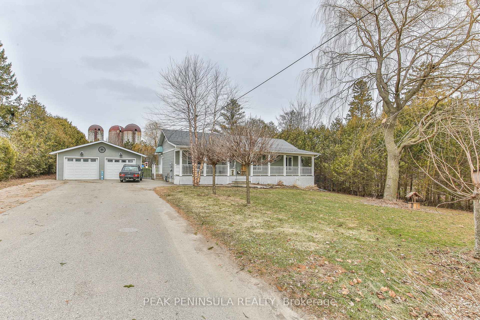 163511-brownsville-road-south-west-oxford-ontario-x12900892