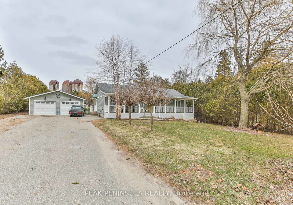 163511-brownsville-road-south-west-oxford-ontario-x12900892