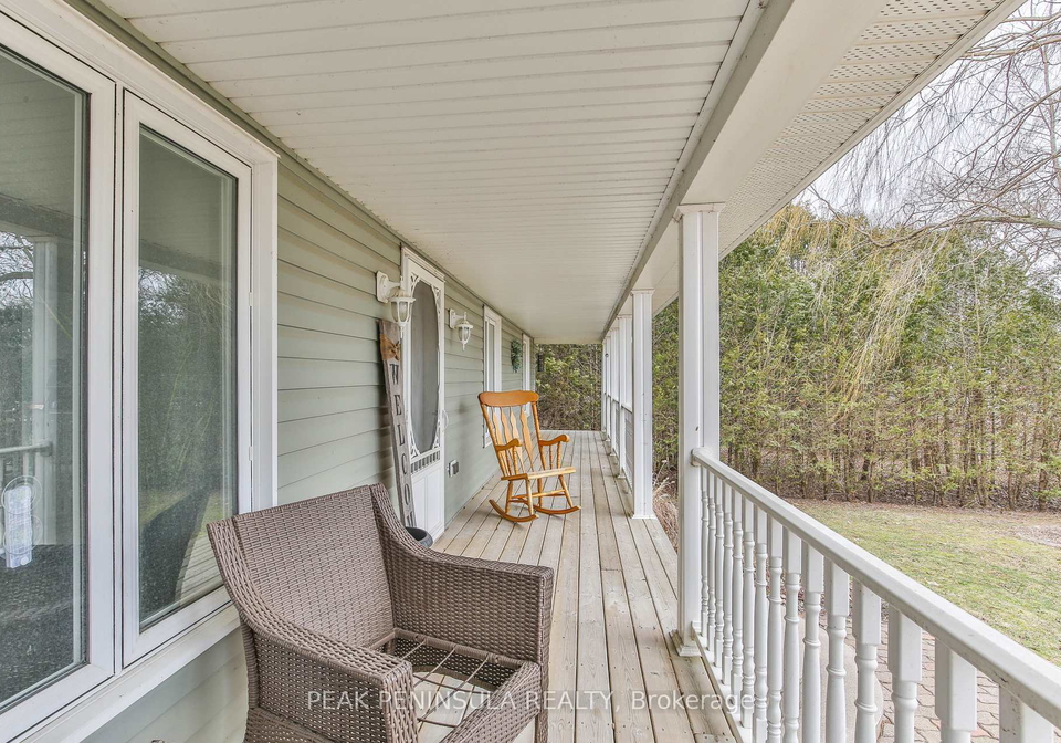 163511-brownsville-road-south-west-oxford-ontario-x12900892