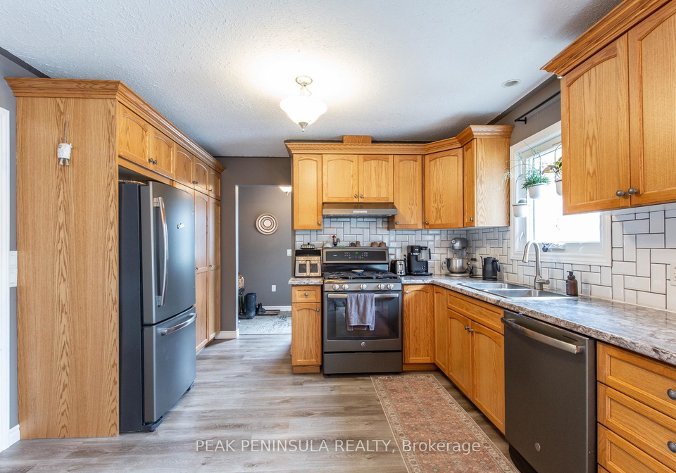 163511-brownsville-road-south-west-oxford-ontario-x12900892