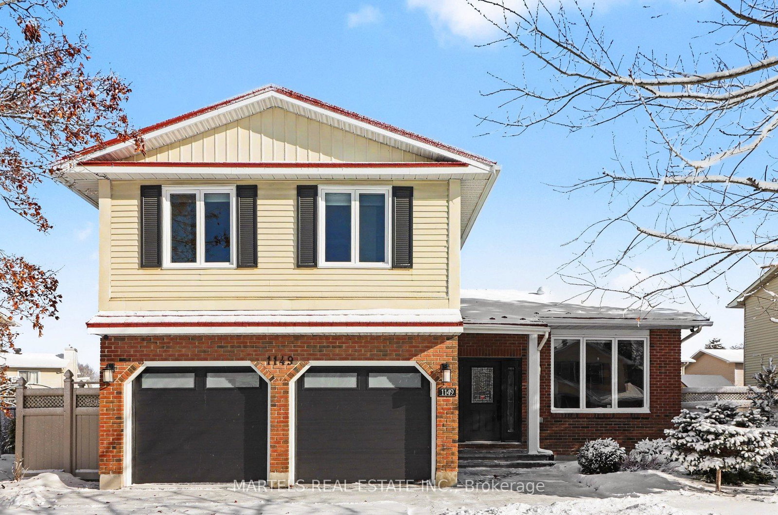 1149-beaujolais-crescent-ottawa-ontario-x12900896